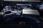 2023 GMC Sierra 2500 Crew Cab 4x4 Pickup for sale #26219A - photo 32