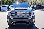 2023 GMC Sierra 2500 Crew Cab 4x4 Pickup for sale #26219A - photo 3