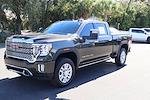 2023 GMC Sierra 2500 Crew Cab 4x4 Pickup for sale #26219A - photo 4