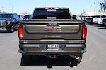2023 GMC Sierra 2500 Crew Cab 4x4 Pickup for sale #26219A - photo 7