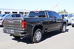 2023 GMC Sierra 2500 Crew Cab 4x4 Pickup for sale #26219A - photo 8