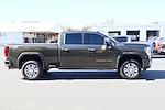 2023 GMC Sierra 2500 Crew Cab 4x4 Pickup for sale #26219A - photo 9