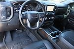 2023 GMC Sierra 2500 Crew Cab 4x4 Pickup for sale #26219A - photo 11