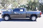 2023 GMC Sierra 2500 Crew Cab 4x4 Pickup for sale #26219A - photo 5
