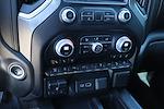 2023 GMC Sierra 2500 Crew Cab 4x4 Pickup for sale #26219A - photo 17