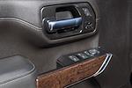2023 GMC Sierra 2500 Crew Cab 4x4 Pickup for sale #26219A - photo 20