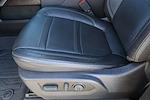 2023 GMC Sierra 2500 Crew Cab 4x4 Pickup for sale #26219A - photo 21