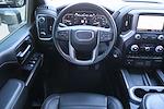 2023 GMC Sierra 2500 Crew Cab 4x4 Pickup for sale #26219A - photo 24