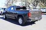 2023 GMC Sierra 2500 Crew Cab 4x4 Pickup for sale #26219A - photo 6