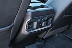 2023 GMC Sierra 2500 Crew Cab 4x4 Pickup for sale #26219A - photo 25