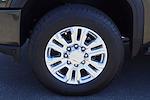 2023 GMC Sierra 2500 Crew Cab 4x4 Pickup for sale #26219A - photo 33