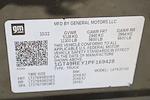 2023 GMC Sierra 2500 Crew Cab 4x4 Pickup for sale #26219A - photo 35