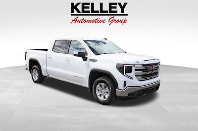 Used 2023 GMC Sierra 1500 - photo 1