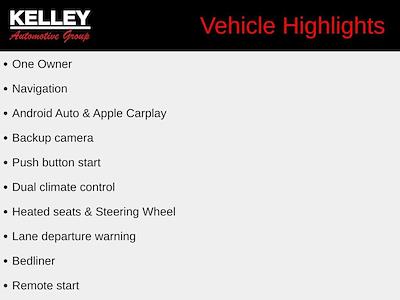 Used 2023 GMC Sierra 1500 - photo 1