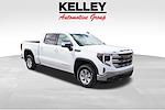 2023 GMC Sierra 1500 Crew Cab RWD Pickup for sale #26247A - photo 1
