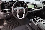 2023 GMC Sierra 1500 Crew Cab RWD Pickup for sale #26247A - photo 10