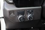 2023 GMC Sierra 1500 Crew Cab RWD Pickup for sale #26247A - photo 11