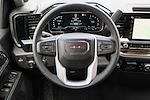 2023 GMC Sierra 1500 Crew Cab RWD Pickup for sale #26247A - photo 12