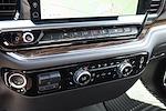 2023 GMC Sierra 1500 Crew Cab RWD Pickup for sale #26247A - photo 16