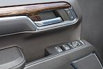 2023 GMC Sierra 1500 Crew Cab RWD Pickup for sale #26247A - photo 18