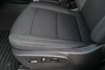 2023 GMC Sierra 1500 Crew Cab RWD Pickup for sale #26247A - photo 19