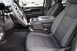 2023 GMC Sierra 1500 Crew Cab RWD Pickup for sale #26247A - photo 20