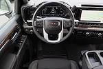 2023 GMC Sierra 1500 Crew Cab RWD Pickup for sale #26247A - photo 21
