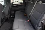 2023 GMC Sierra 1500 Crew Cab RWD Pickup for sale #26247A - photo 22