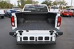 2023 GMC Sierra 1500 Crew Cab RWD Pickup for sale #26247A - photo 23