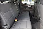 2023 GMC Sierra 1500 Crew Cab RWD Pickup for sale #26247A - photo 24