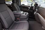 2023 GMC Sierra 1500 Crew Cab RWD Pickup for sale #26247A - photo 25