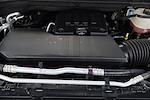 2023 GMC Sierra 1500 Crew Cab RWD Pickup for sale #26247A - photo 27