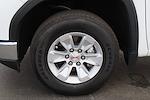 2023 GMC Sierra 1500 Crew Cab RWD Pickup for sale #26247A - photo 28