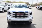 2023 GMC Sierra 1500 Crew Cab RWD Pickup for sale #26247A - photo 3