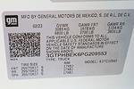 2023 GMC Sierra 1500 Crew Cab RWD Pickup for sale #26247A - photo 30