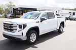 2023 GMC Sierra 1500 Crew Cab RWD Pickup for sale #26247A - photo 4