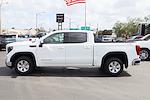 2023 GMC Sierra 1500 Crew Cab RWD Pickup for sale #26247A - photo 5