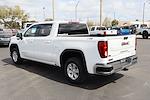 2023 GMC Sierra 1500 Crew Cab RWD Pickup for sale #26247A - photo 6