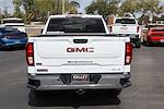 2023 GMC Sierra 1500 Crew Cab RWD Pickup for sale #26247A - photo 7