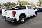 2023 GMC Sierra 1500 Crew Cab RWD Pickup for sale #26247A - photo 8