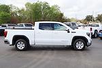 2023 GMC Sierra 1500 Crew Cab RWD Pickup for sale #26247A - photo 9