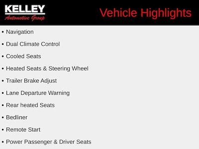 2022 GMC Sierra 1500 Crew Cab 4x4 Pickup for sale #26252A - photo 2