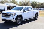 2022 GMC Sierra 1500 Crew Cab 4x4 Pickup for sale #26252A - photo 4