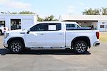 2022 GMC Sierra 1500 Crew Cab 4x4 Pickup for sale #26252A - photo 5