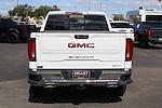 2022 GMC Sierra 1500 Crew Cab 4x4 Pickup for sale #26252A - photo 7