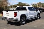 2022 GMC Sierra 1500 Crew Cab 4x4 Pickup for sale #26252A - photo 8