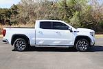 2022 GMC Sierra 1500 Crew Cab 4x4 Pickup for sale #26252A - photo 9