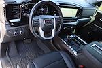 2022 GMC Sierra 1500 Crew Cab 4x4 Pickup for sale #26252A - photo 11
