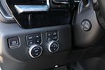 2022 GMC Sierra 1500 Crew Cab 4x4 Pickup for sale #26252A - photo 12