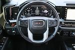 2022 GMC Sierra 1500 Crew Cab 4x4 Pickup for sale #26252A - photo 13